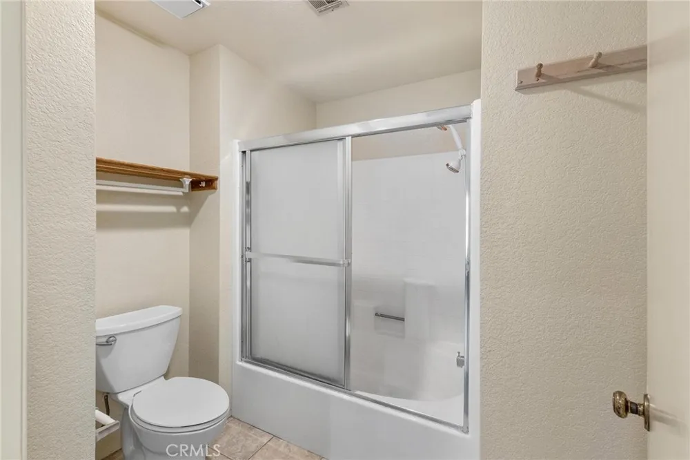 2700 E Mesquite #F34 Palm Springs, CA 92264