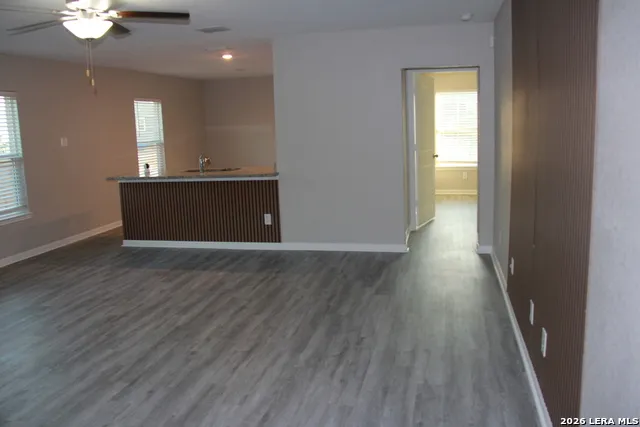 10930 Chatham Court Converse, TX 78109