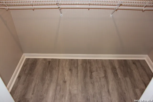 10930 Chatham Court Converse, TX 78109