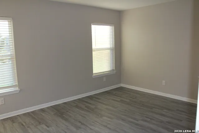 10930 Chatham Court Converse, TX 78109