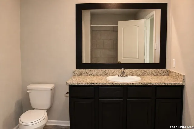 10930 Chatham Court Converse, TX 78109