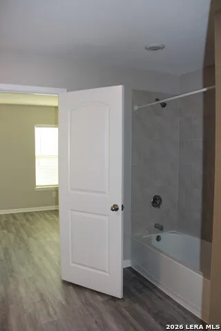 10930 Chatham Court Converse, TX 78109