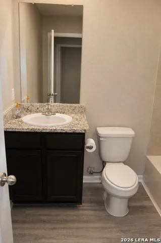 10930 Chatham Court Converse, TX 78109