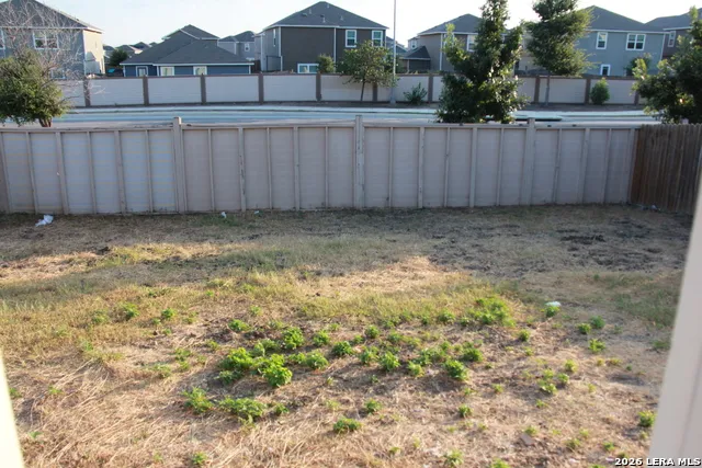 10930 Chatham Court Converse, TX 78109