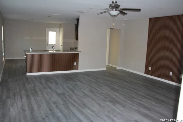 10930 Chatham Court Converse, TX 78109