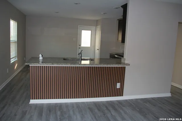10930 Chatham Court Converse, TX 78109