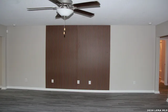 10930 Chatham Court Converse, TX 78109