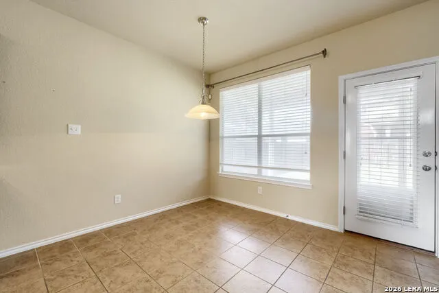 606 Point MDW San Antonio, TX 78253