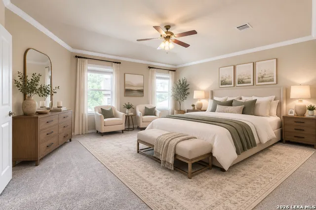 606 Point MDW San Antonio, TX 78253