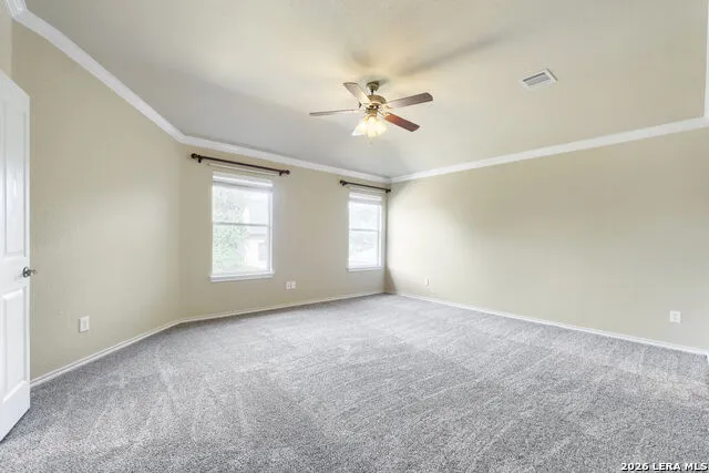 606 Point MDW San Antonio, TX 78253