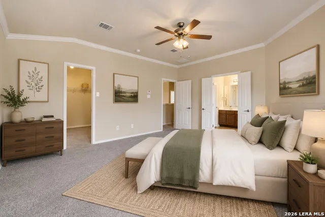 606 Point MDW San Antonio, TX 78253