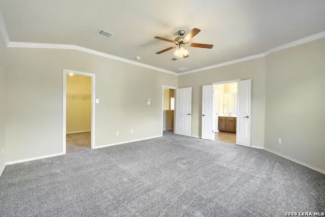 606 Point MDW San Antonio, TX 78253