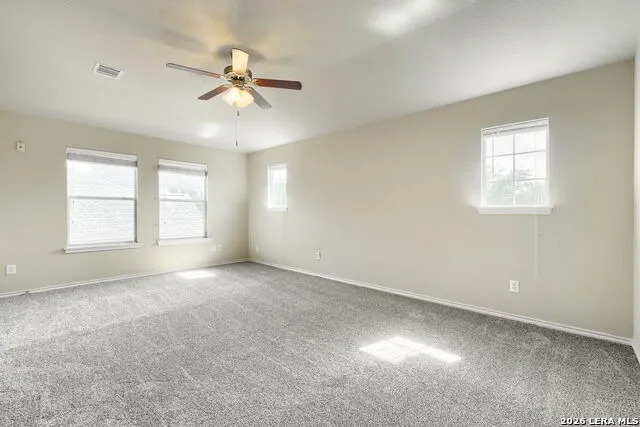 606 Point MDW San Antonio, TX 78253