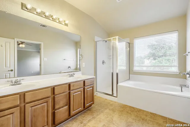 606 Point MDW San Antonio, TX 78253
