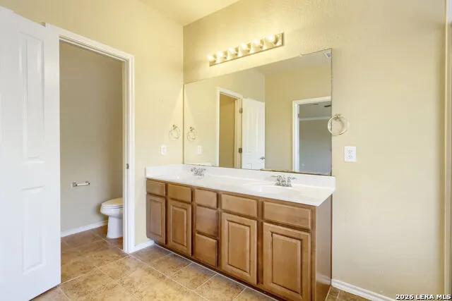 606 Point MDW San Antonio, TX 78253
