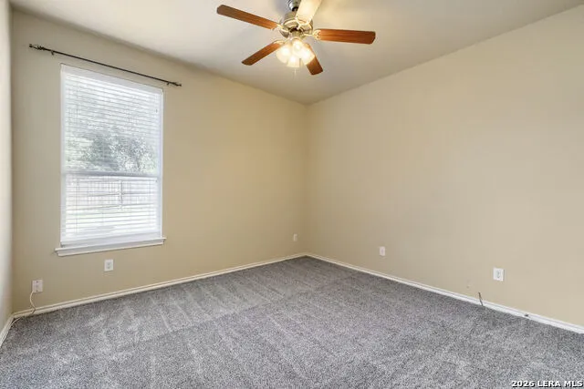 606 Point MDW San Antonio, TX 78253