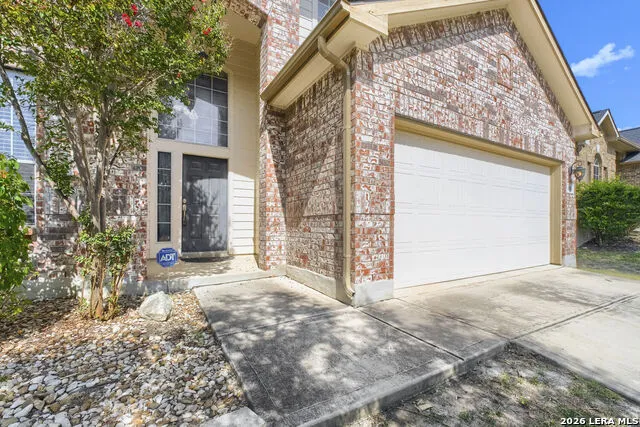 606 Point MDW San Antonio, TX 78253