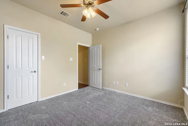 606 Point MDW San Antonio, TX 78253