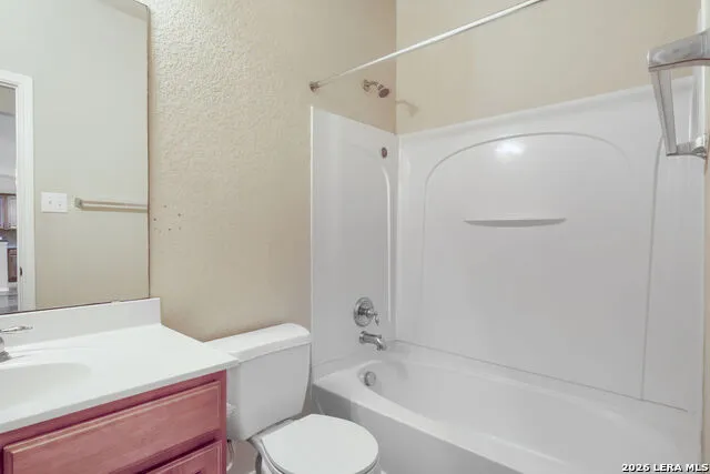 606 Point MDW San Antonio, TX 78253