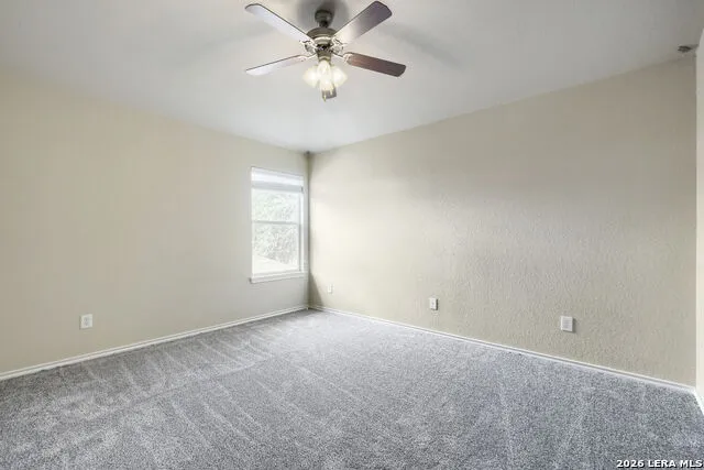 606 Point MDW San Antonio, TX 78253