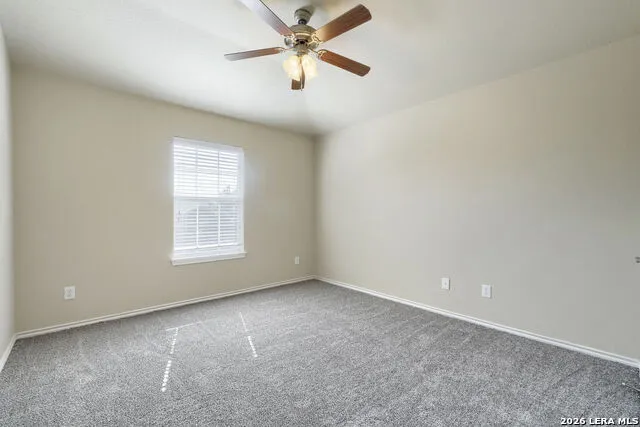 606 Point MDW San Antonio, TX 78253