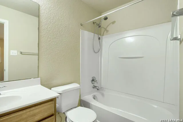 606 Point MDW San Antonio, TX 78253