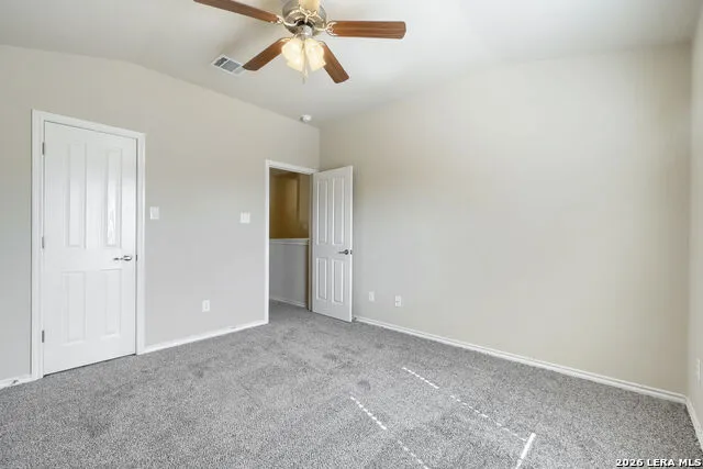 606 Point MDW San Antonio, TX 78253