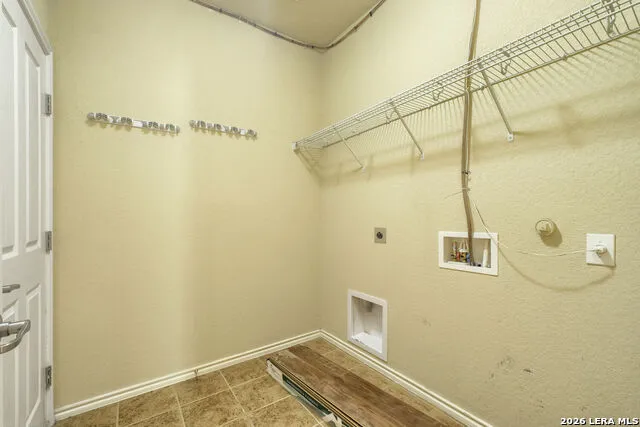 606 Point MDW San Antonio, TX 78253