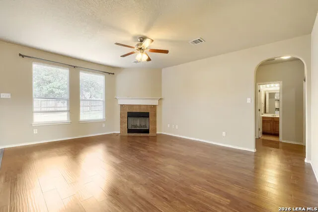 606 Point MDW San Antonio, TX 78253