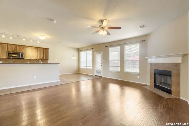 606 Point MDW San Antonio, TX 78253