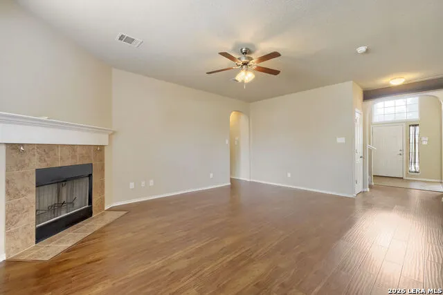 606 Point MDW San Antonio, TX 78253