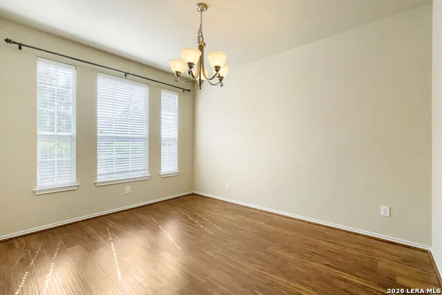 606 Point MDW San Antonio, TX 78253
