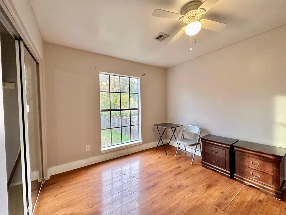 4111 Lark Lane #B Houston, TX 77025