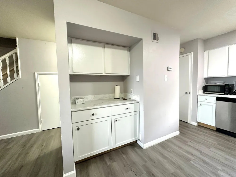 4111 Lark Lane #B Houston, TX 77025