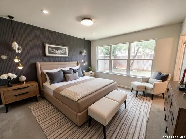 8906 Mission Brk San Antonio, TX 78223
