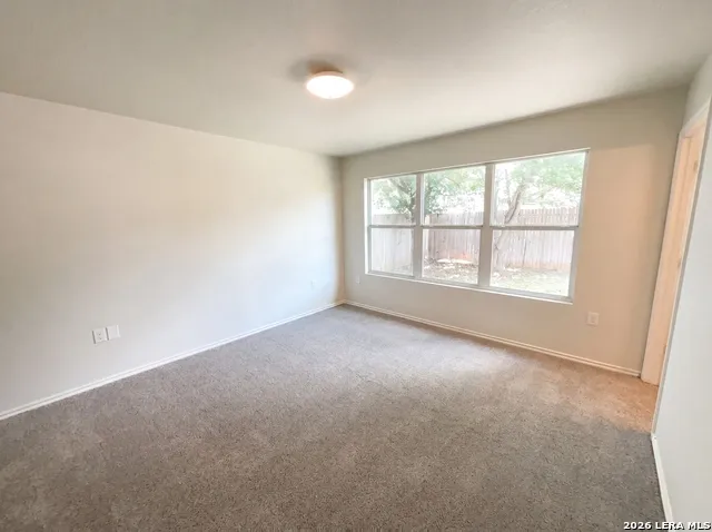 8906 Mission Brk San Antonio, TX 78223