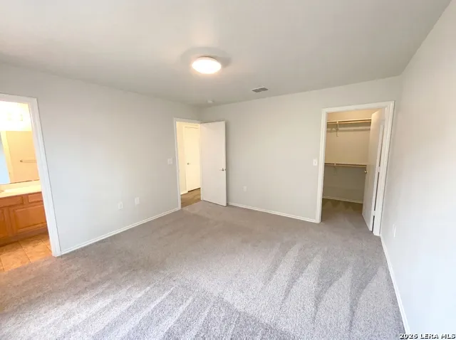8906 Mission Brk San Antonio, TX 78223