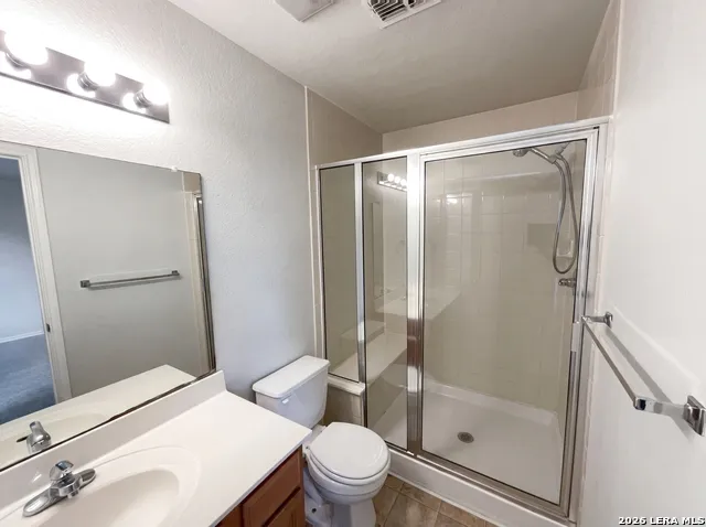 8906 Mission Brk San Antonio, TX 78223