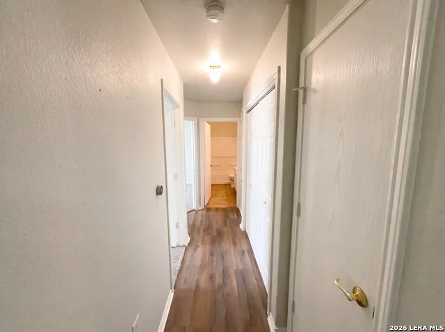 8906 Mission Brk San Antonio, TX 78223