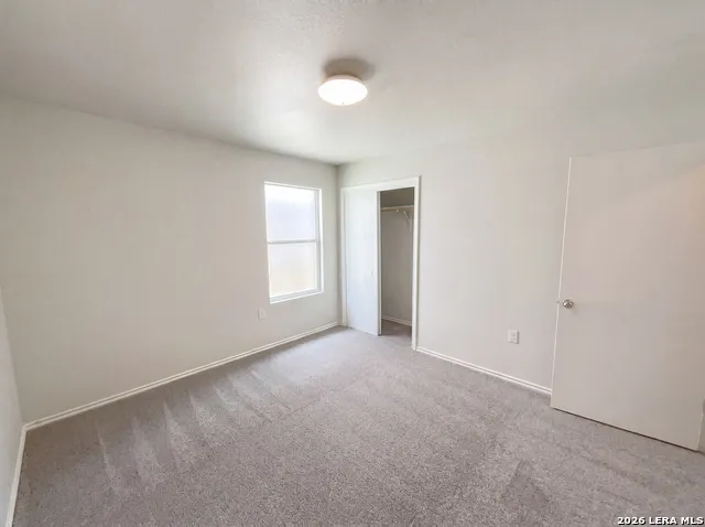 8906 Mission Brk San Antonio, TX 78223