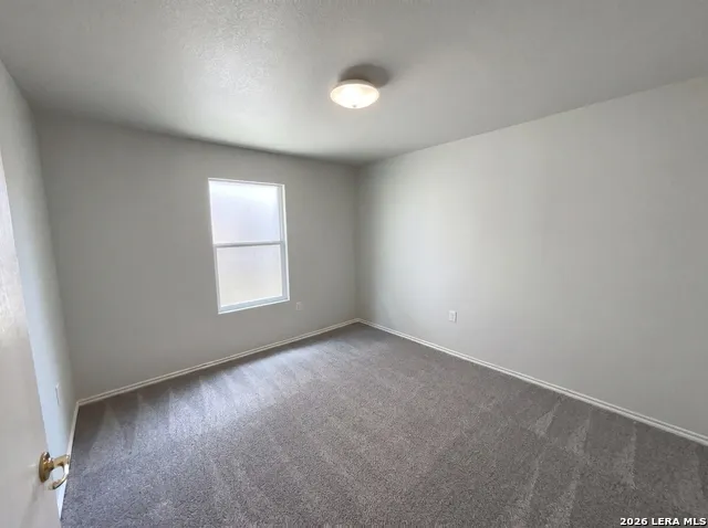 8906 Mission Brk San Antonio, TX 78223