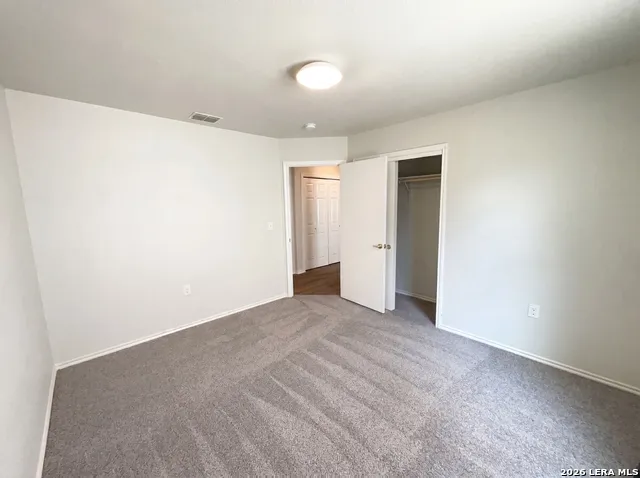 8906 Mission Brk San Antonio, TX 78223