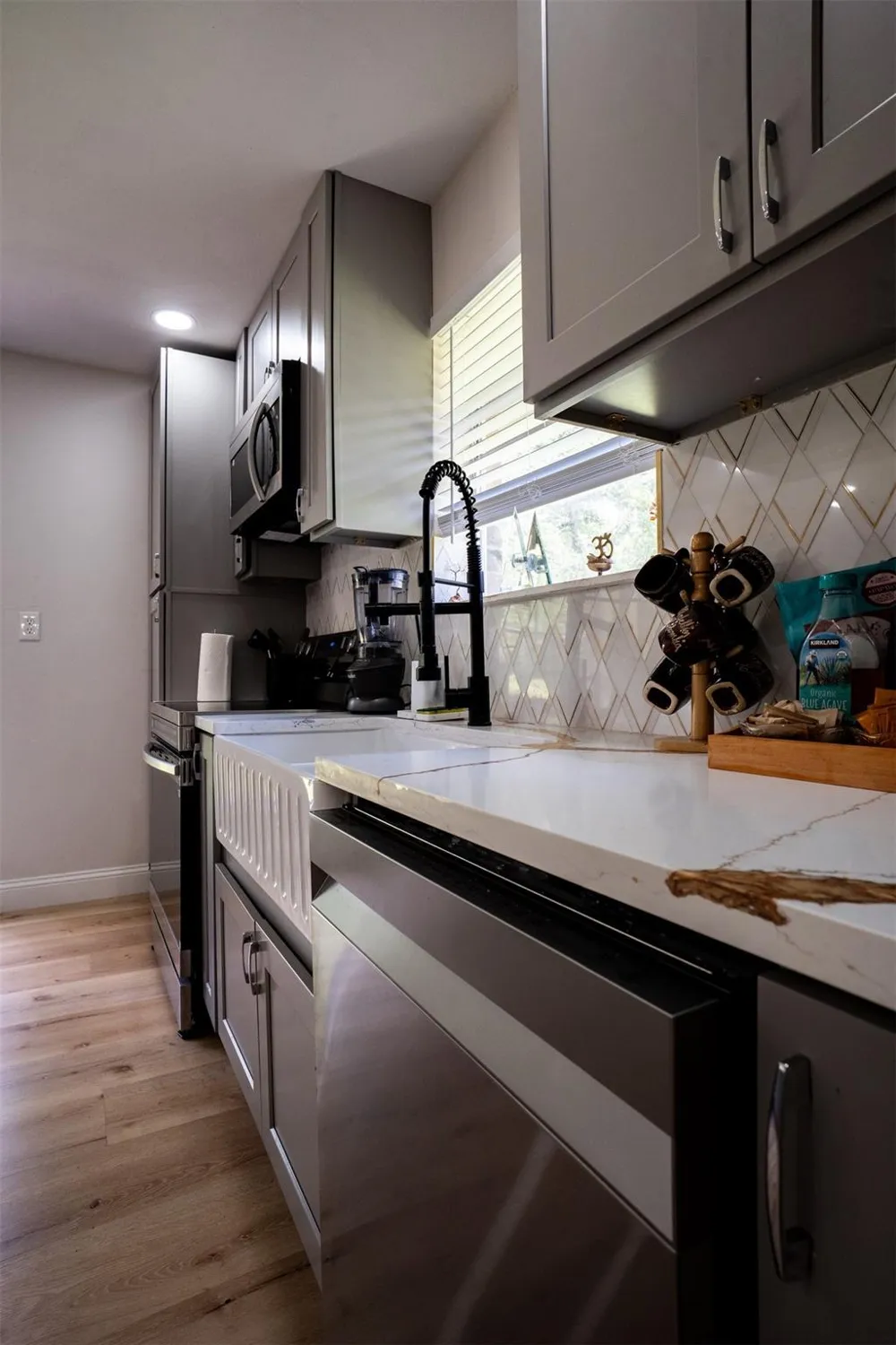 27228 Tepee Trail Hockley, TX 77447