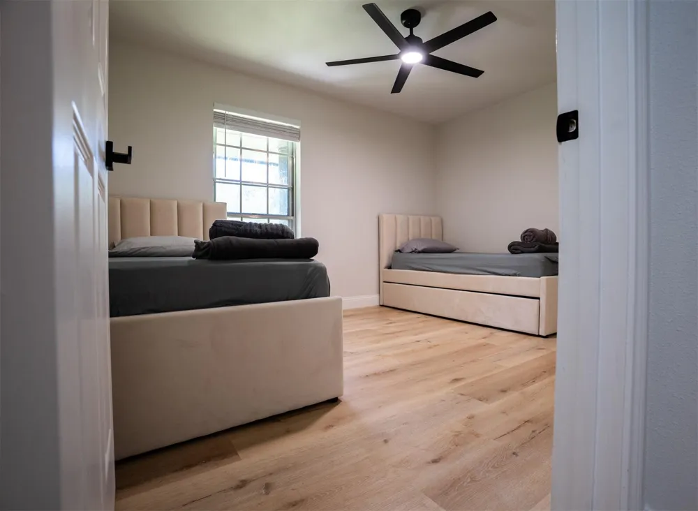 27228 Tepee Trail Hockley, TX 77447