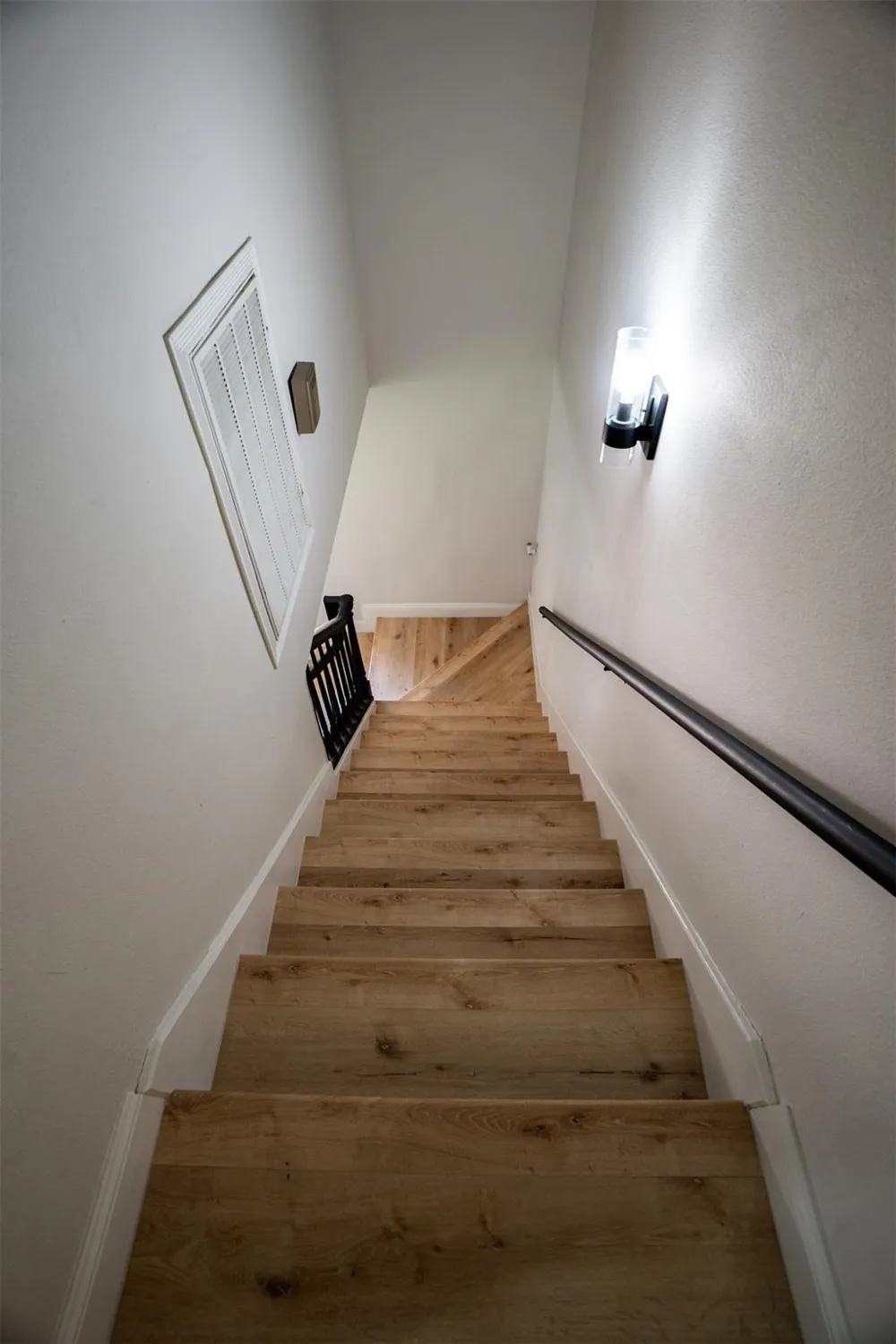 27228 Tepee Trail Hockley, TX 77447