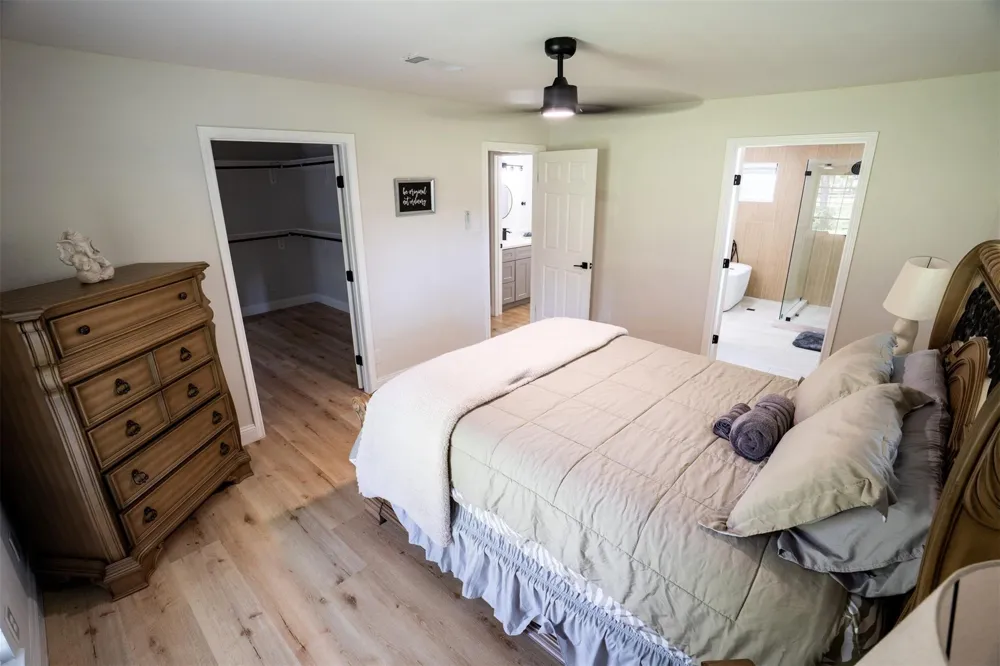 27228 Tepee Trail Hockley, TX 77447