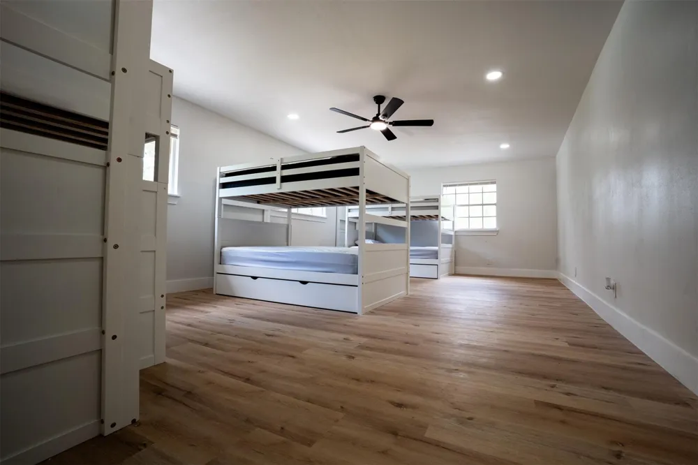 27228 Tepee Trail Hockley, TX 77447