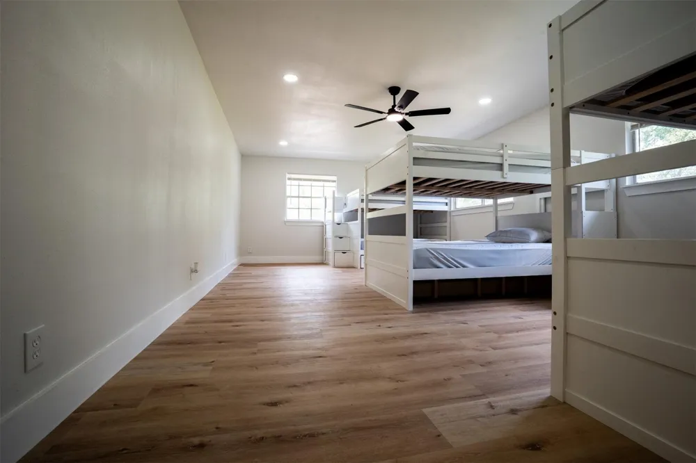 27228 Tepee Trail Hockley, TX 77447