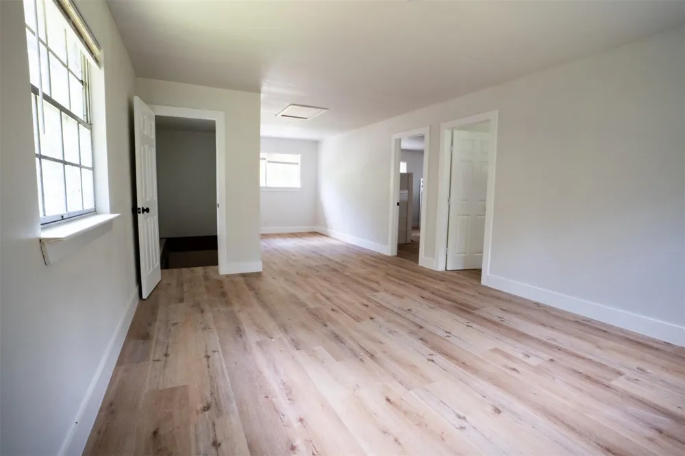 27228 Tepee Trail Hockley, TX 77447