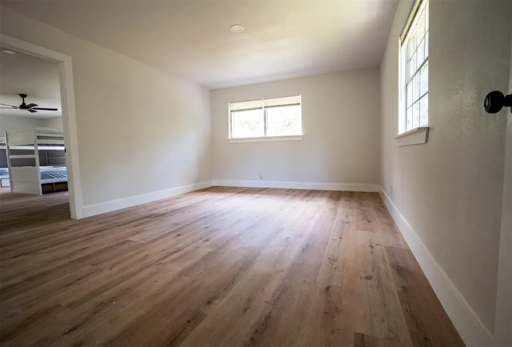 27228 Tepee Trail Hockley, TX 77447